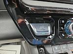 New 2026 GMC Sierra 3500 AT4 Crew Cab 4WD Pickup for sale #1124347 - photo 27