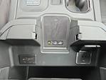 New 2026 GMC Sierra 3500 AT4 Crew Cab 4WD Pickup for sale #1124347 - photo 28