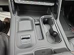 New 2026 GMC Sierra 3500 AT4 Crew Cab 4WD Pickup for sale #1124347 - photo 29