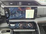 New 2026 GMC Sierra 3500 AT4 Crew Cab 4WD Pickup for sale #1124347 - photo 30