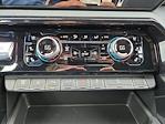 New 2026 GMC Sierra 3500 AT4 Crew Cab 4WD Pickup for sale #1124347 - photo 31