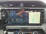 New 2026 GMC Sierra 3500 AT4 Crew Cab 4WD Pickup for sale #1124347 - photo 32