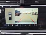 New 2026 GMC Sierra 3500 AT4 Crew Cab 4WD Pickup for sale #1124347 - photo 34