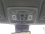 New 2026 GMC Sierra 3500 AT4 Crew Cab 4WD Pickup for sale #1124347 - photo 36