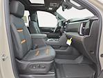 New 2026 GMC Sierra 3500 AT4 Crew Cab 4WD Pickup for sale #1124347 - photo 37
