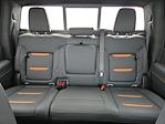 New 2026 GMC Sierra 3500 AT4 Crew Cab 4WD Pickup for sale #1124347 - photo 38