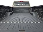 New 2026 GMC Sierra 3500 AT4 Crew Cab 4WD Pickup for sale #1124347 - photo 39