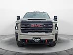 New 2026 GMC Sierra 3500 AT4 Crew Cab 4WD Pickup for sale #1124347 - photo 5