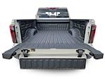 New 2026 GMC Sierra 3500 AT4 Crew Cab 4WD Pickup for sale #1124347 - photo 40