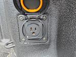 New 2026 GMC Sierra 3500 AT4 Crew Cab 4WD Pickup for sale #1124347 - photo 41