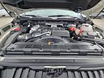 New 2026 GMC Sierra 3500 AT4 Crew Cab 4WD Pickup for sale #1124347 - photo 42