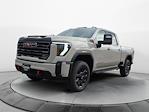 New 2026 GMC Sierra 3500 AT4 Crew Cab 4WD Pickup for sale #1124347 - photo 6