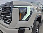 New 2026 GMC Sierra 3500 AT4 Crew Cab 4WD Pickup for sale #1124347 - photo 7