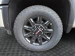 New 2026 GMC Sierra 3500 AT4 Crew Cab 4WD Pickup for sale #1124347 - photo 9