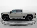New 2026 GMC Sierra 3500 AT4 Crew Cab 4WD Pickup for sale #1124347 - photo 10