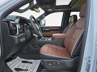 New 2026 GMC Sierra 2500 Denali Ultimate Crew Cab 4WD Pickup for sale #1124815 - photo 2