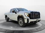 New 2026 GMC Sierra 2500 Denali Ultimate Crew Cab 4WD Pickup for sale #1124815 - photo 1