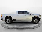 New 2026 GMC Sierra 2500 Denali Ultimate Crew Cab 4WD Pickup for sale #1124815 - photo 10