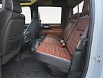 New 2026 GMC Sierra 2500 Denali Ultimate Crew Cab 4WD Pickup for sale #1124815 - photo 11