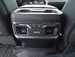 New 2026 GMC Sierra 2500 Denali Ultimate Crew Cab 4WD Pickup for sale #1124815 - photo 15
