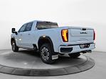 New 2026 GMC Sierra 2500 Denali Ultimate Crew Cab 4WD Pickup for sale #1124815 - photo 16