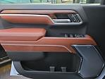 New 2026 GMC Sierra 2500 Denali Ultimate Crew Cab 4WD Pickup for sale #1124815 - photo 19