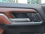 New 2026 GMC Sierra 2500 Denali Ultimate Crew Cab 4WD Pickup for sale #1124815 - photo 20