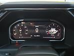 New 2026 GMC Sierra 2500 Denali Ultimate Crew Cab 4WD Pickup for sale #1124815 - photo 22