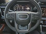 New 2026 GMC Sierra 2500 Denali Ultimate Crew Cab 4WD Pickup for sale #1124815 - photo 23