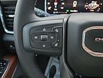 New 2026 GMC Sierra 2500 Denali Ultimate Crew Cab 4WD Pickup for sale #1124815 - photo 24