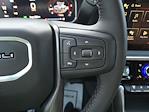 New 2026 GMC Sierra 2500 Denali Ultimate Crew Cab 4WD Pickup for sale #1124815 - photo 25