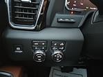 New 2026 GMC Sierra 2500 Denali Ultimate Crew Cab 4WD Pickup for sale #1124815 - photo 26