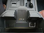 New 2026 GMC Sierra 2500 Denali Ultimate Crew Cab 4WD Pickup for sale #1124815 - photo 27