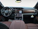 New 2026 GMC Sierra 2500 Denali Ultimate Crew Cab 4WD Pickup for sale #1124815 - photo 3
