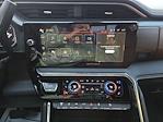 New 2026 GMC Sierra 2500 Denali Ultimate Crew Cab 4WD Pickup for sale #1124815 - photo 30