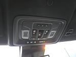 New 2026 GMC Sierra 2500 Denali Ultimate Crew Cab 4WD Pickup for sale #1124815 - photo 35