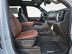 New 2026 GMC Sierra 2500 Denali Ultimate Crew Cab 4WD Pickup for sale #1124815 - photo 37