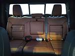 New 2026 GMC Sierra 2500 Denali Ultimate Crew Cab 4WD Pickup for sale #1124815 - photo 39