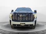 New 2026 GMC Sierra 2500 Denali Ultimate Crew Cab 4WD Pickup for sale #1124815 - photo 4