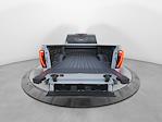 New 2026 GMC Sierra 2500 Denali Ultimate Crew Cab for sale #1124815 - photo 41