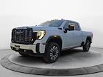 New 2026 GMC Sierra 2500 Denali Ultimate Crew Cab 4WD Pickup for sale #1124815 - photo 5