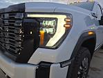New 2026 GMC Sierra 2500 Denali Ultimate Crew Cab 4WD Pickup for sale #1124815 - photo 6