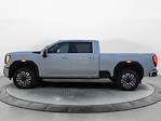New 2026 GMC Sierra 2500 Denali Ultimate Crew Cab 4WD Pickup for sale #1124815 - photo 9