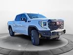 New 2026 GMC Sierra 1500 AT4X Crew Cab 4WD Pickup for sale #1125458 - photo 1