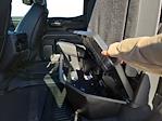 New 2026 GMC Sierra 1500 AT4X Crew Cab 4WD Pickup for sale #1125458 - photo 14