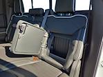 New 2026 GMC Sierra 1500 AT4X Crew Cab 4WD Pickup for sale #1125458 - photo 15