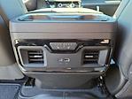 New 2026 GMC Sierra 1500 AT4X Crew Cab 4WD Pickup for sale #1125458 - photo 16