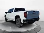 New 2026 GMC Sierra 1500 AT4X Crew Cab 4WD Pickup for sale #1125458 - photo 17