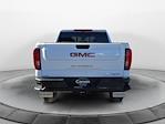 New 2026 GMC Sierra 1500 AT4X Crew Cab 4WD Pickup for sale #1125458 - photo 3