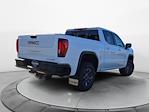New 2026 GMC Sierra 1500 AT4X Crew Cab 4WD Pickup for sale #1125458 - photo 2